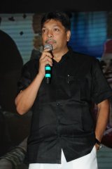 Maaya Audio Launch